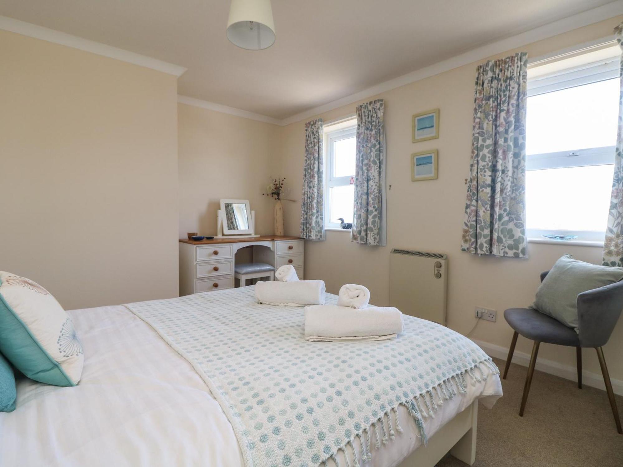 Sea Star Porthleven Exterior foto